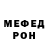 МЕТАДОН мёд Rudro Gamer