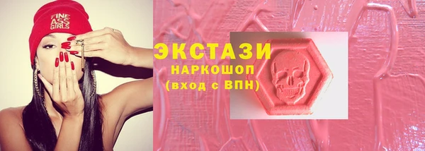 стаф Аркадак