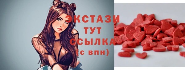 стаф Аркадак