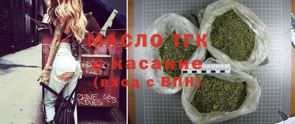 стаф Аркадак