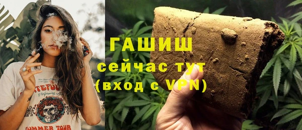 стаф Аркадак