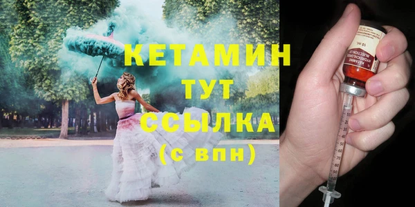 стаф Аркадак