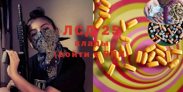 индика Армянск