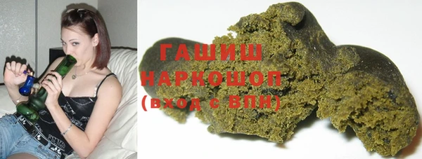 стаф Аркадак
